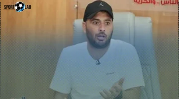 عماد متعب يكشف تأثير تغيير المدربين على أداء الأهلي وهجوم الباك ليفت